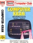 Atari  800&nbsp; - &nbsp;computer_kran_k7